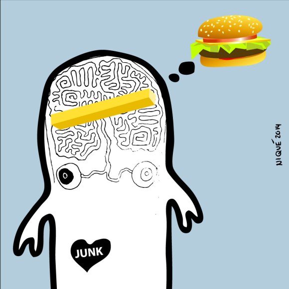 jeanette-nique-burger-03